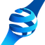 Baja Orthopedics